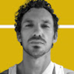 Meet your Posher, Tony artemisia